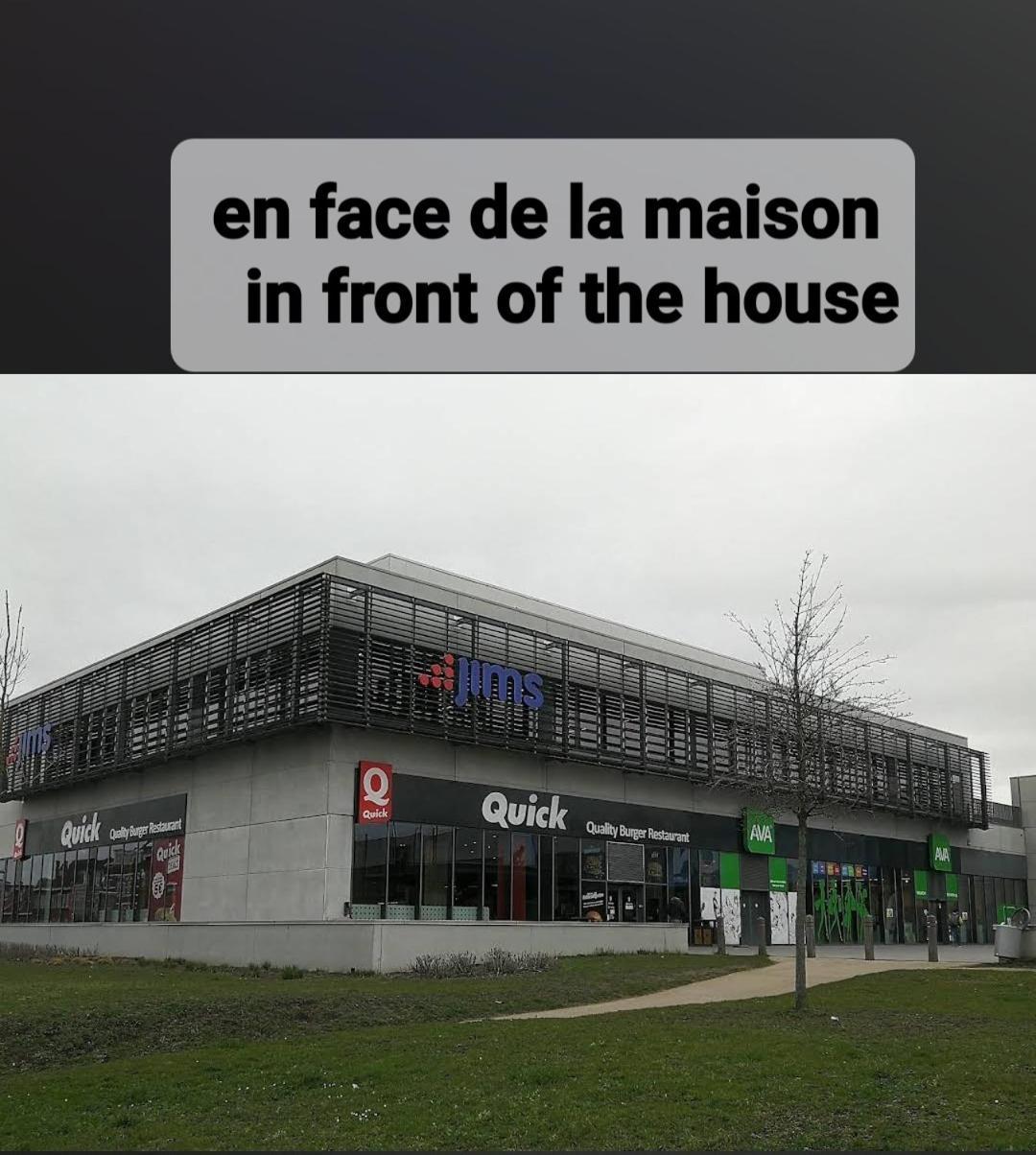Private Studio Brussels Airport Exterior photo