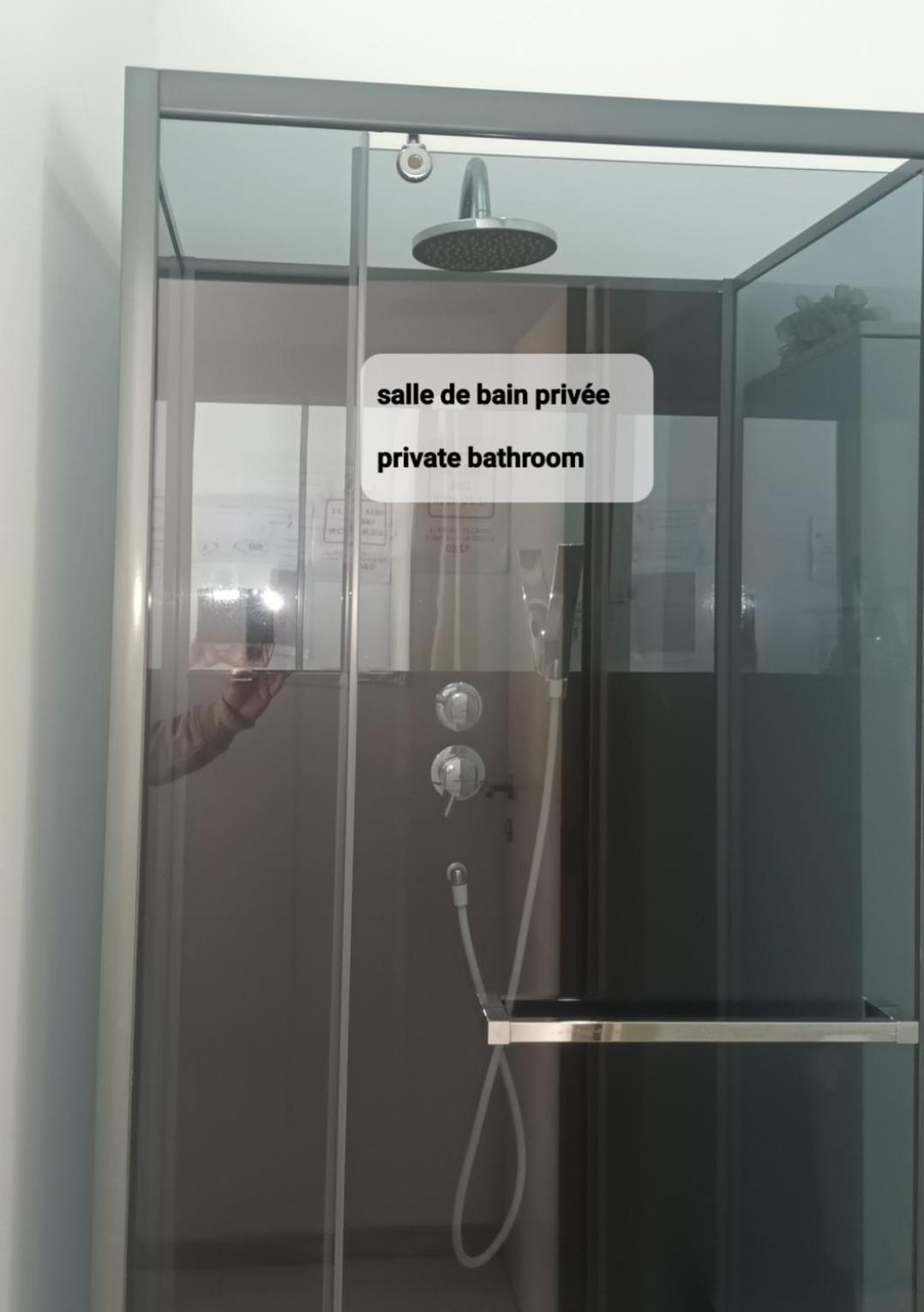 Private Studio Brussels Airport Exterior photo