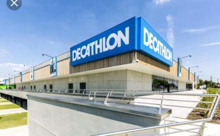 Private Studio Brussels Airport Exterior photo
